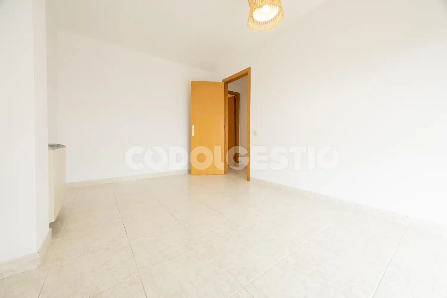Piso en venta en Roma, Manlleu
