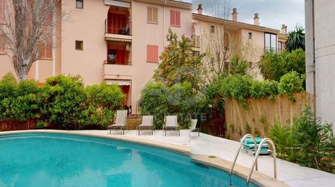 Foto 2 von Wohnung zum Verkauf in Port de Pollença, Pollença