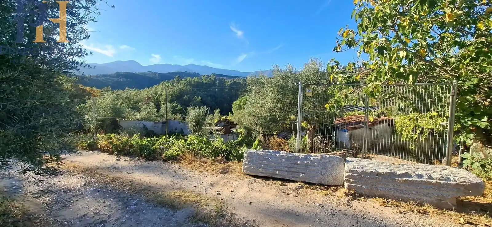 Maison à vendre à Arenas de San Pedro, imagen 19