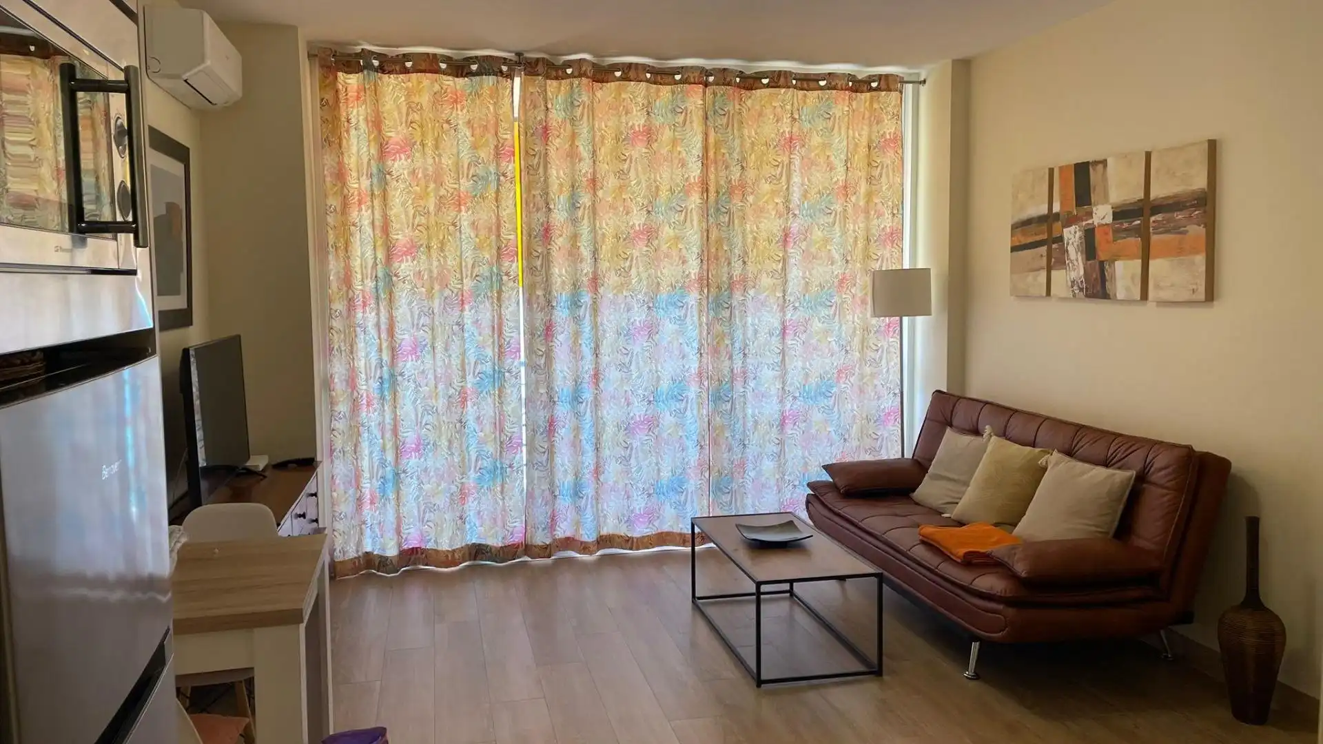 Vivienda con terraza en venta en El Bajondillo, imagen 17