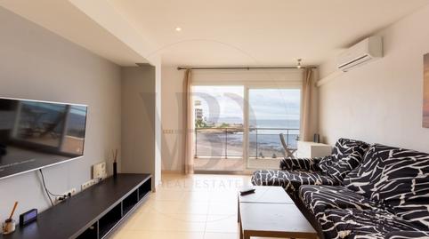 Photo 4 of Apartment to rent in Calle Lugo, Sant Agustí - Cala de Bou, Sant Josep de sa Talaia