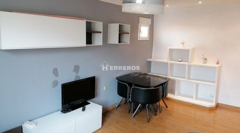 Foto 3 de Apartament en venda a San Jose de Calasanz, San Millán - Ayuntamiento, Logroño
