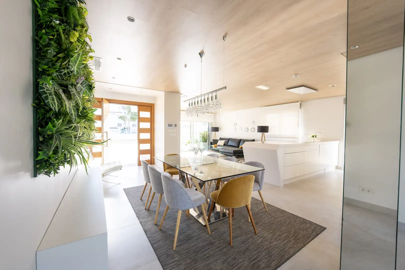 Casa en venda a Orihuela Costa, imagen 5
