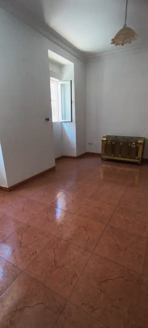 Casa o xalet en venda a Loja