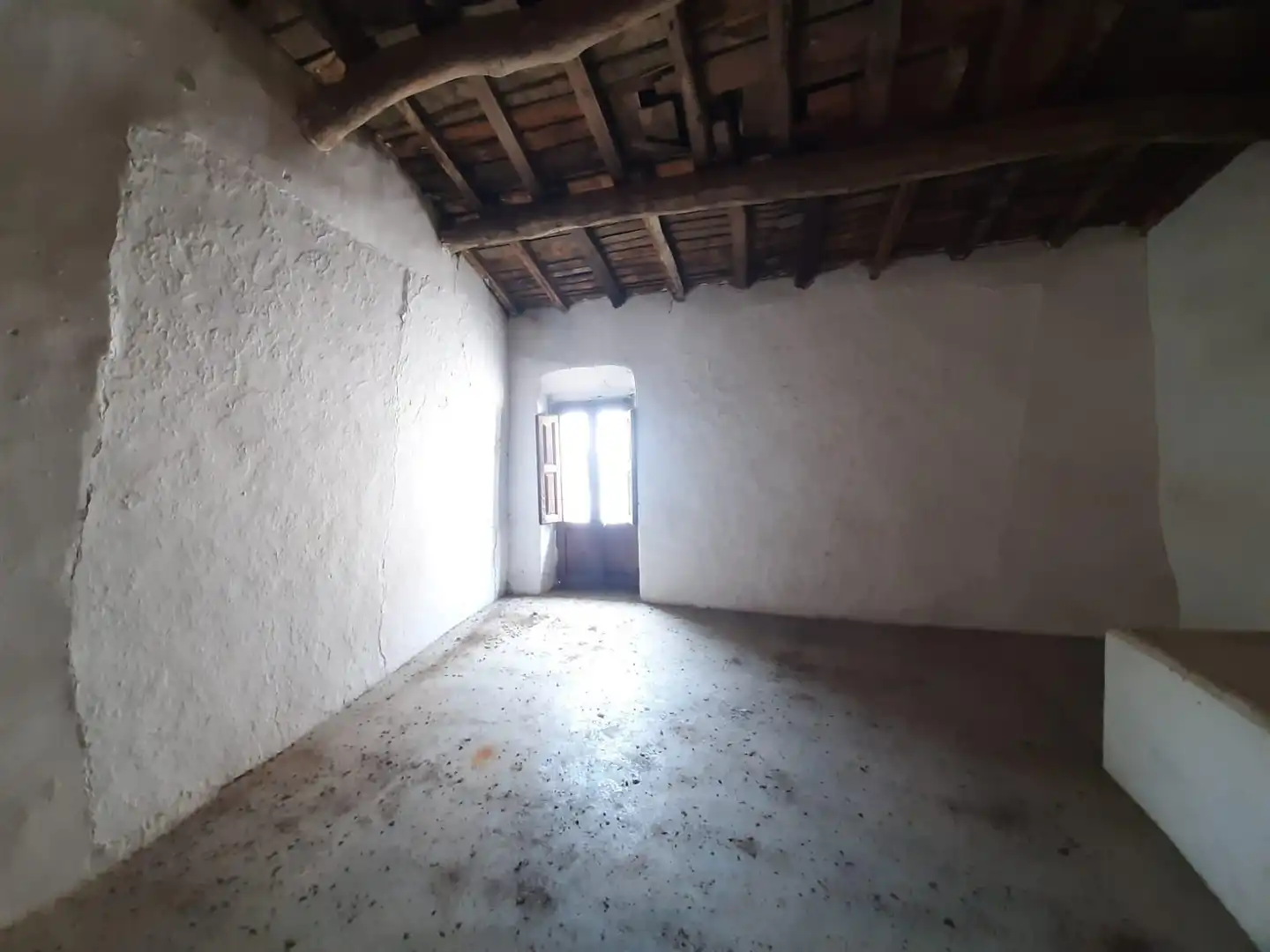 Maison avec terrasse à vendre à Garrovillas de Alconétar, imagen 20