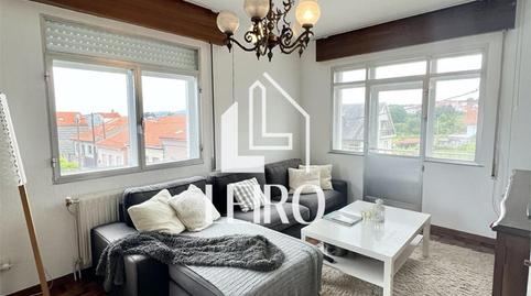 Photo 3 of House or chalet for sale in Sobrán, Pontevedra