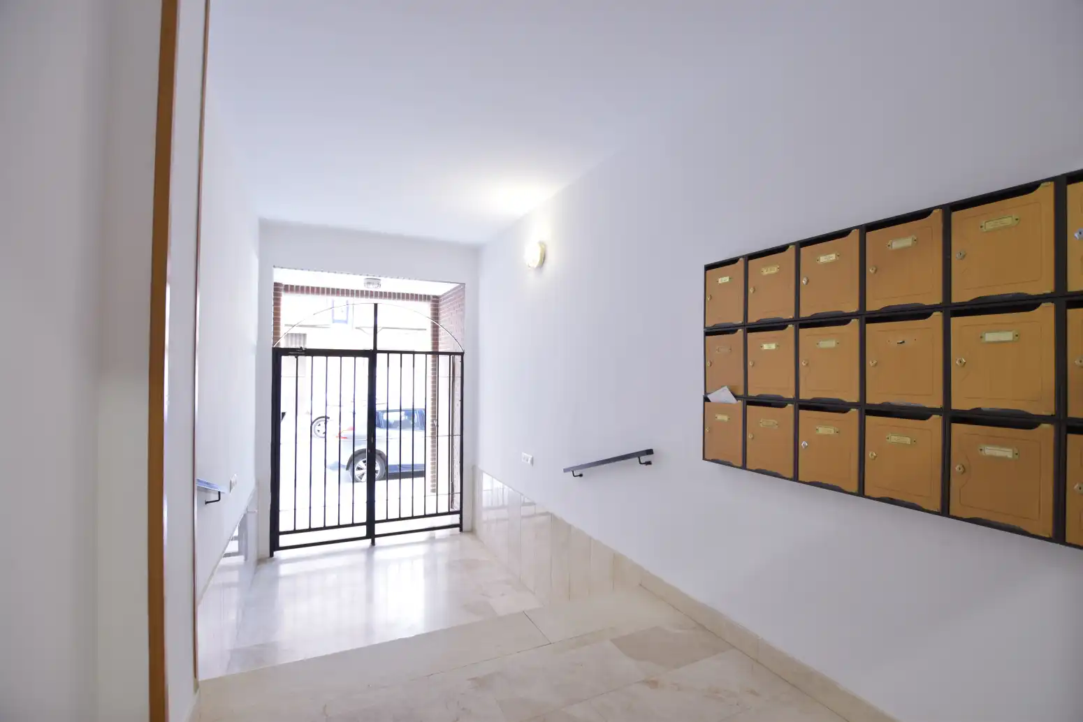 Flat for rent in Rafelbuñol-Rafelbunyol - CL DOCTOR MIGUEL ROMEU, Rafelbuñol / Rafelbunyol