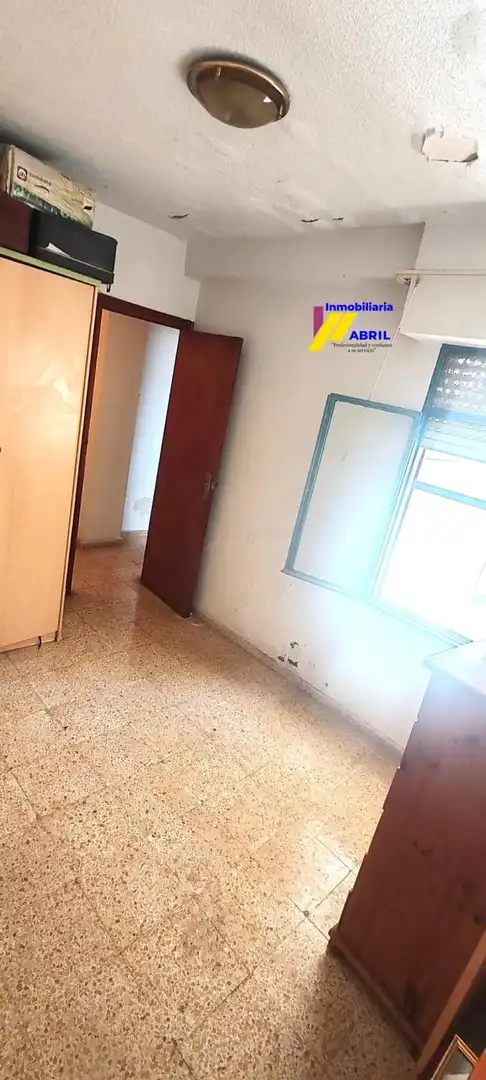 Casa o chalet en venta en Tavernes de la Valldigna