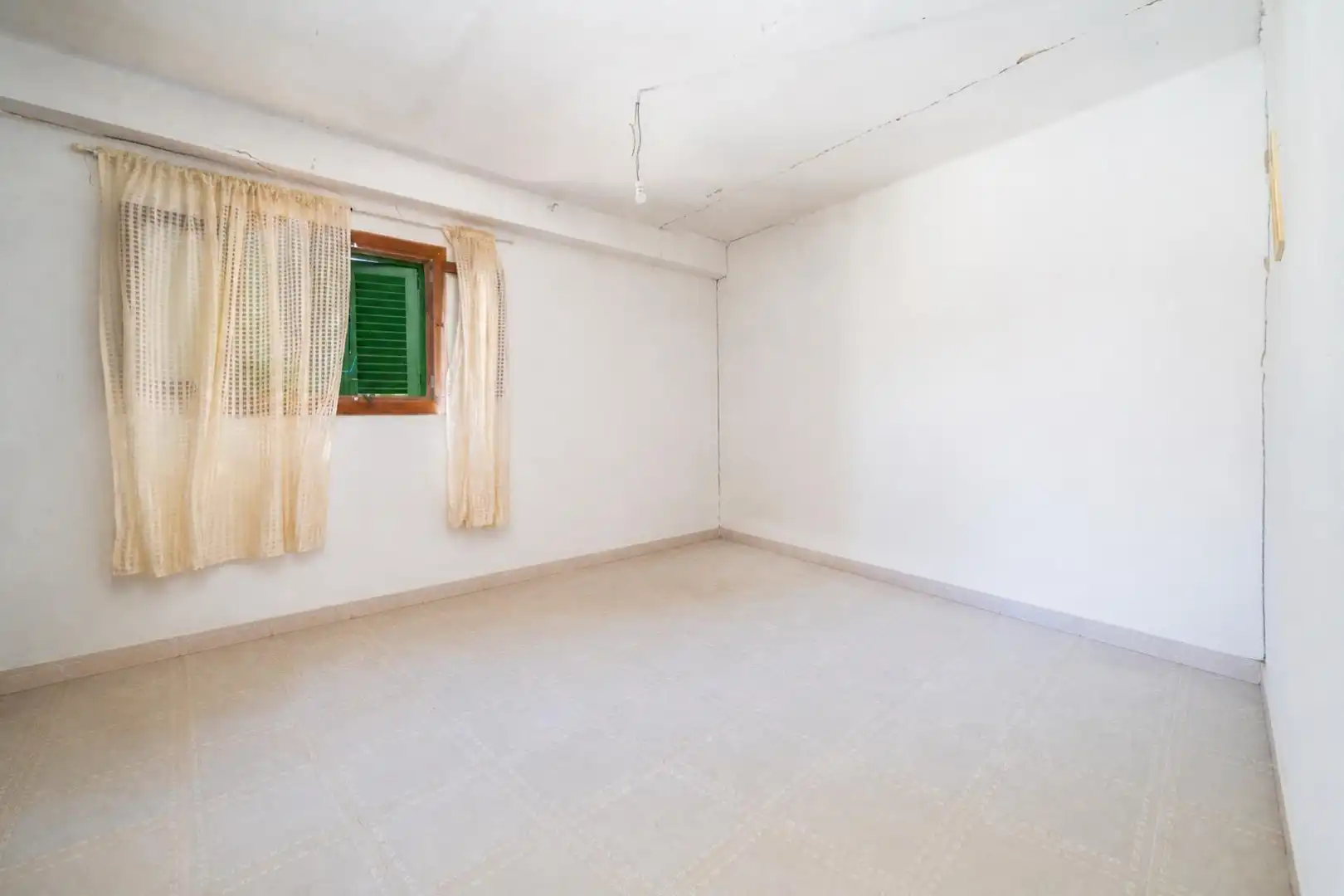 Casa o xalet en venda en Santa Eugènia amb Jardí privat, Terrassa i Traster