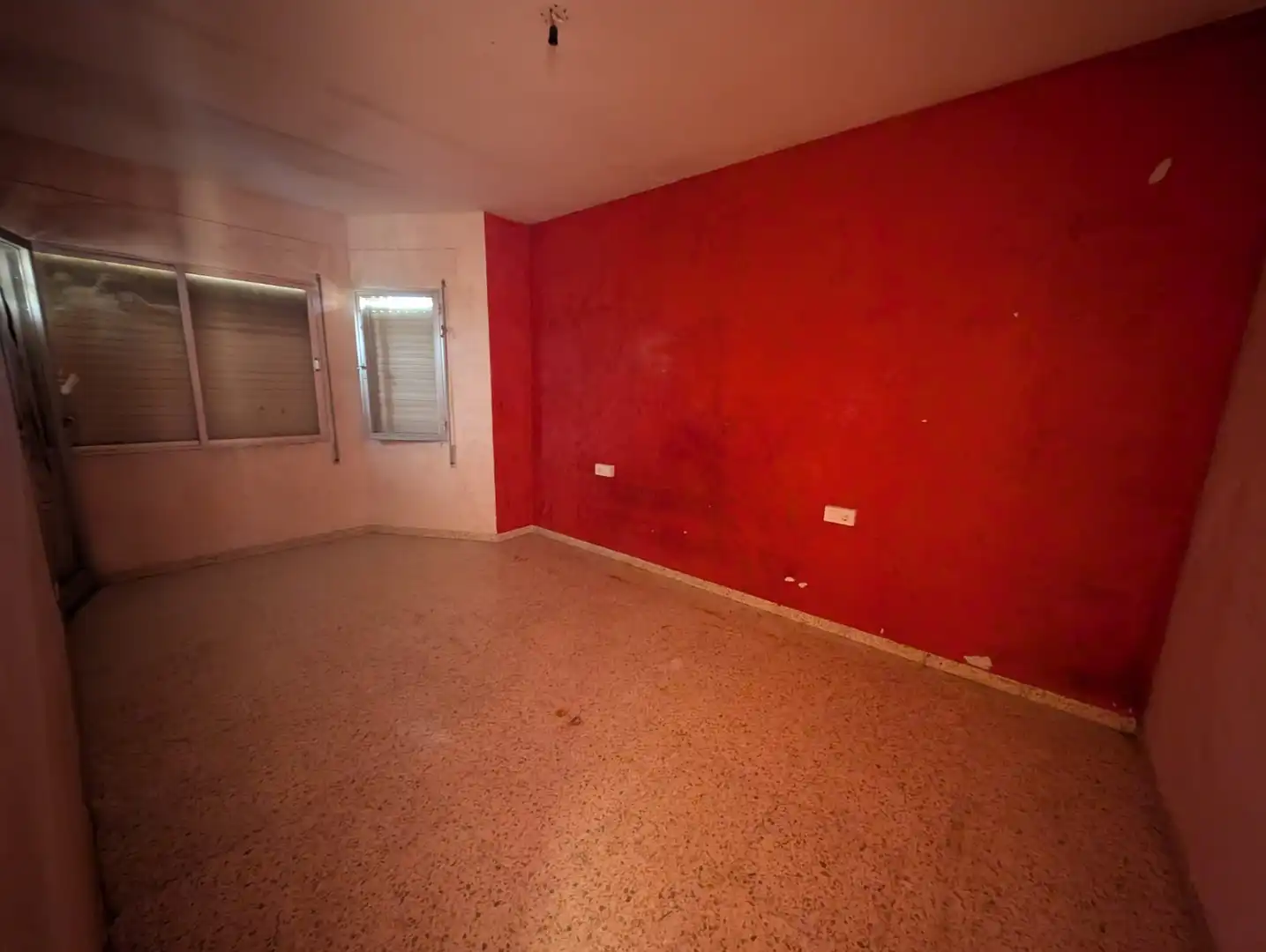 Casa en venta en Carrer Sant Cristòfol, imagen 5