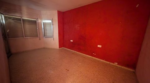 Foto 5 de Casa o xalet en venda a Carrer Sant Cristòfol, Valletes - Xiribecs, Amposta