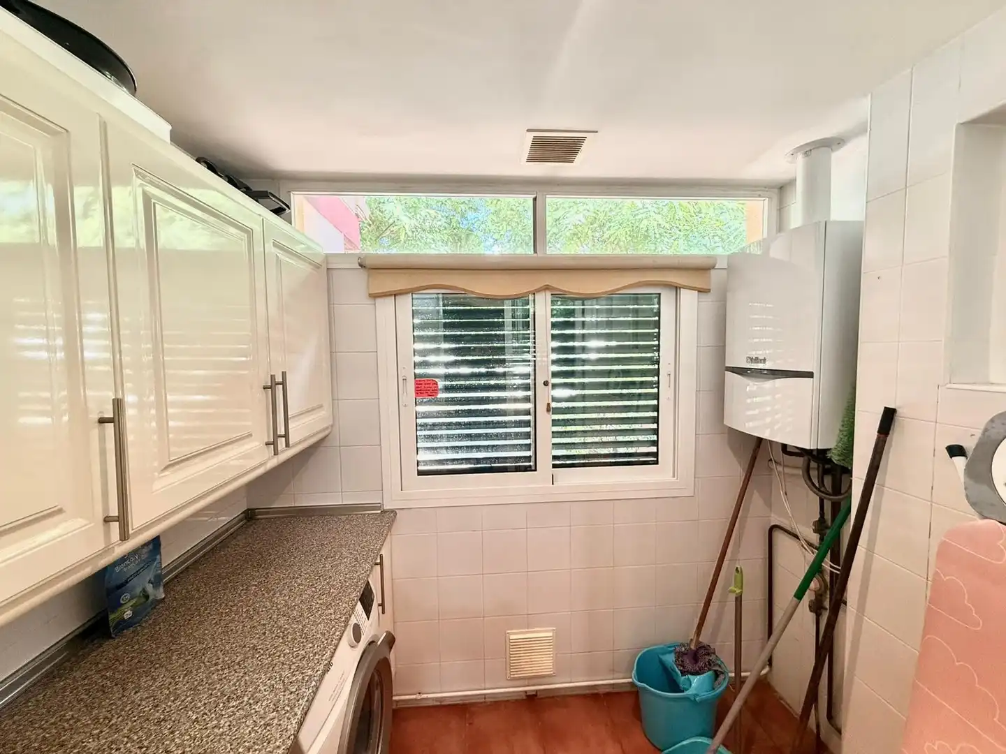 Houses for rent in Montañar - El Arenal