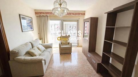 Photo 2 of Flat for sale in Ciutat Meridiana,  Barcelona Capital