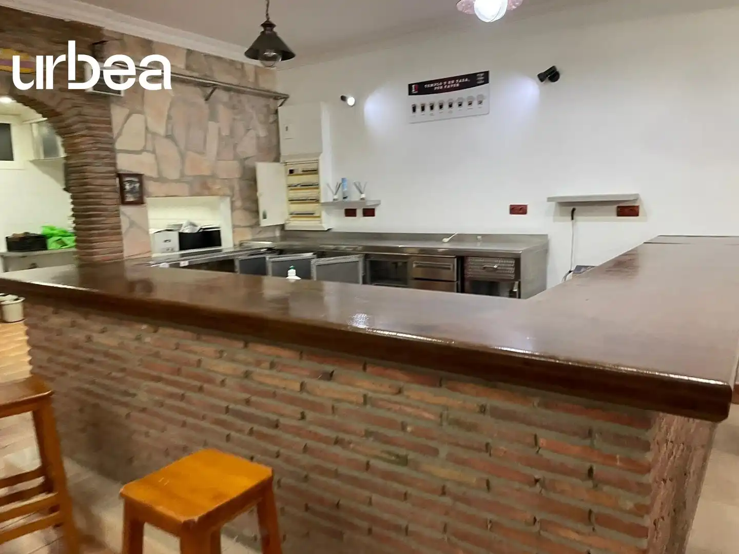 Local en venda en Vélez-Málaga amb Aire condicionat i Terrassa