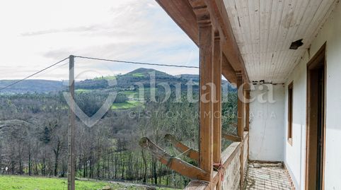 Foto 2 de Finca rústica en venda a Barrio San Antonio, Entrambasaguas, Cantabria