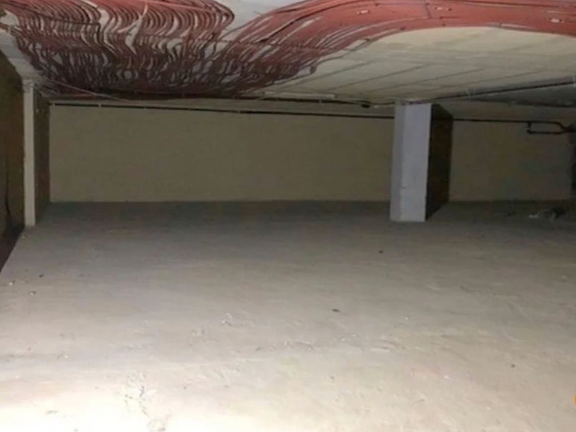Box room to rent in Sant Josep de sa Talaia