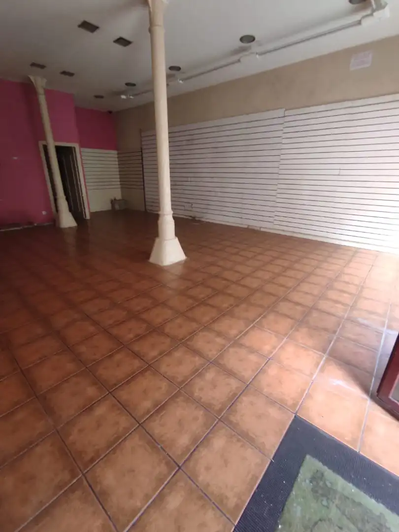 Gewerbefläche zur Miete in Calle de la Ronda 20, imagen 5