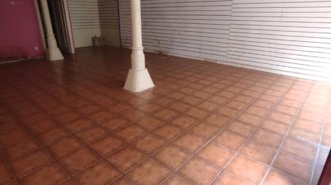 Photo 5 of Premises to rent in Calle de la Ronda, 20, Centro, Castro-Urdiales