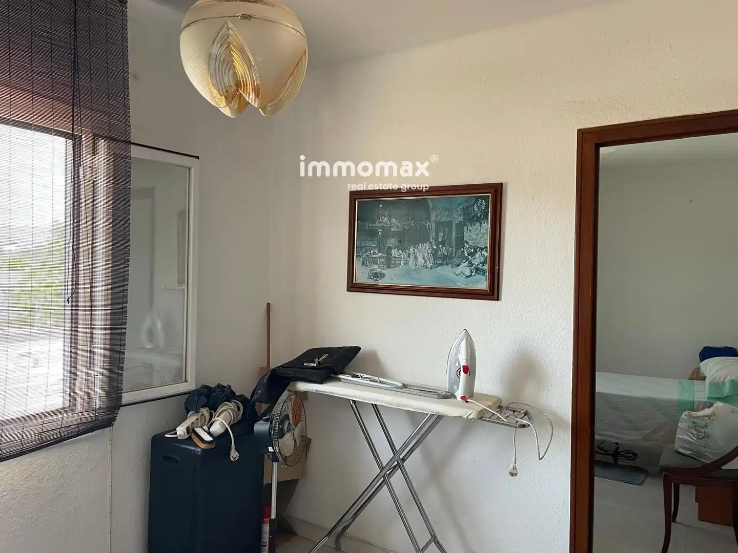 Casa o xalet en venda en Tortosa amb Terrassa i Moblat