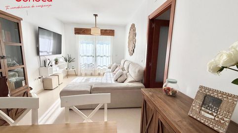 Foto 5 de Piso en venta en Escritora Emily Santa Cruz, El Higuerón, Córdoba Capital