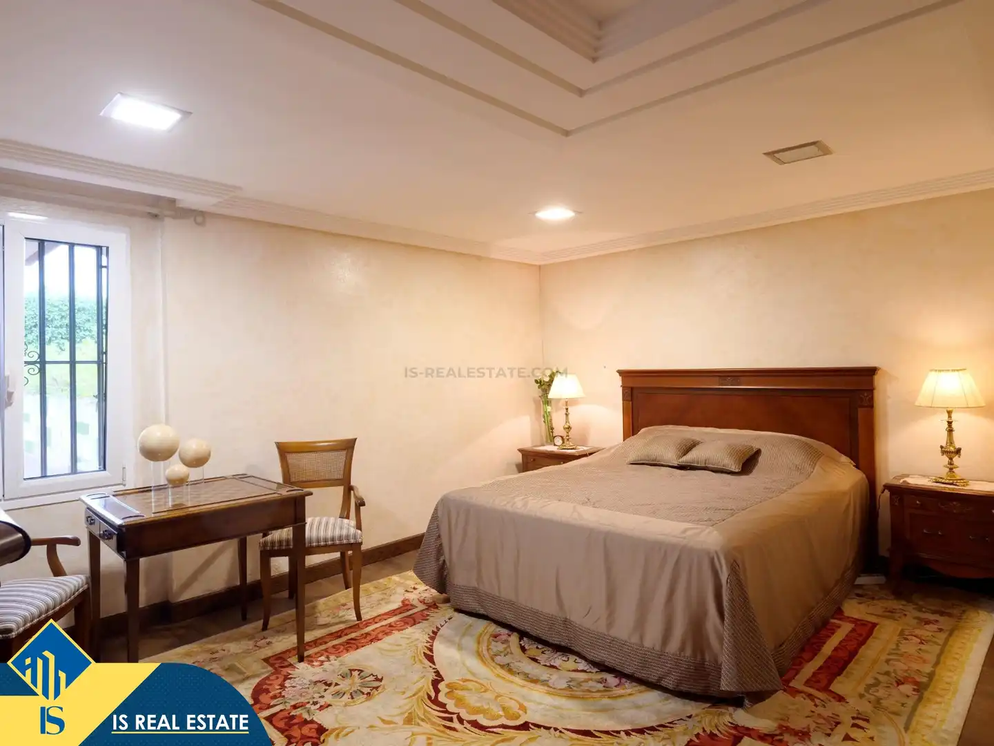 Villa mit Pool zum Verkauf in Playa de San Juan - El Cabo de las Huertas, imagen 56