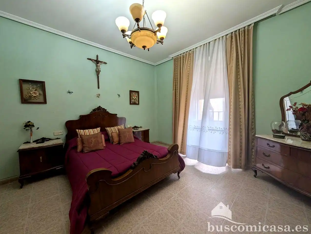 House for sale in La Virgen, imagen 13