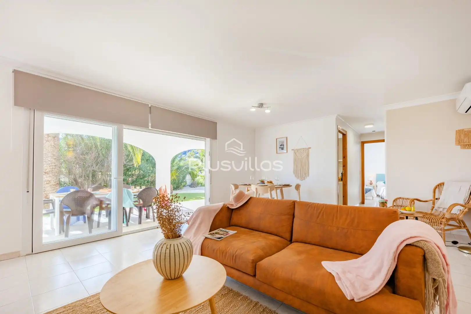 Maison à vendre à Canuta, imagen 42