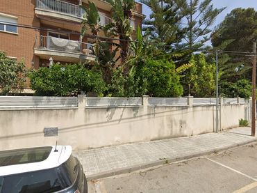 Piso en venta en Segur de Calafell