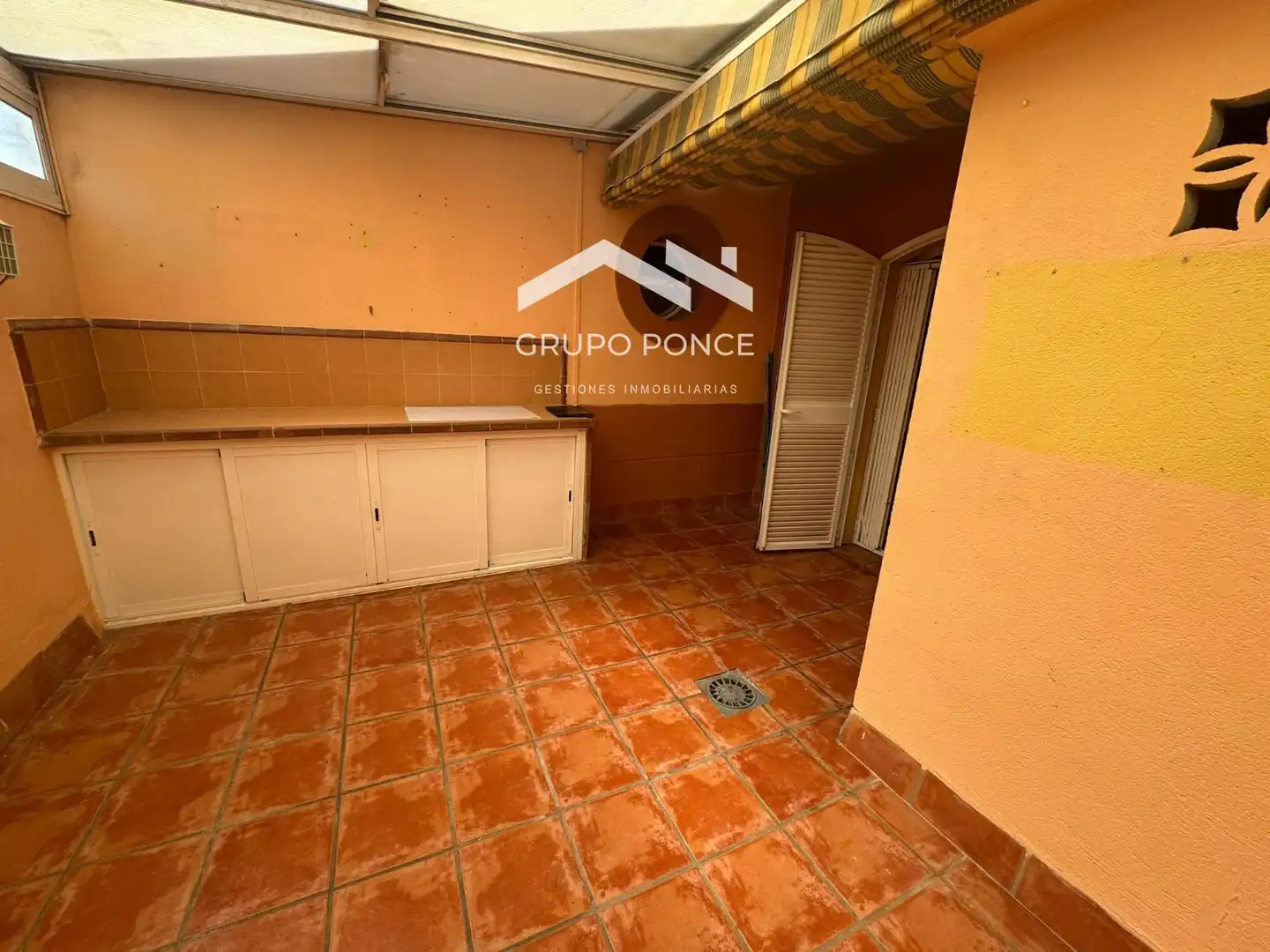 Flat with pool for sale in Centro, imagen 5
