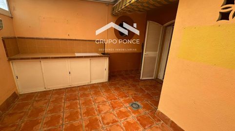 Foto 5 de Piso en venta en Centro, Jerez de la Frontera