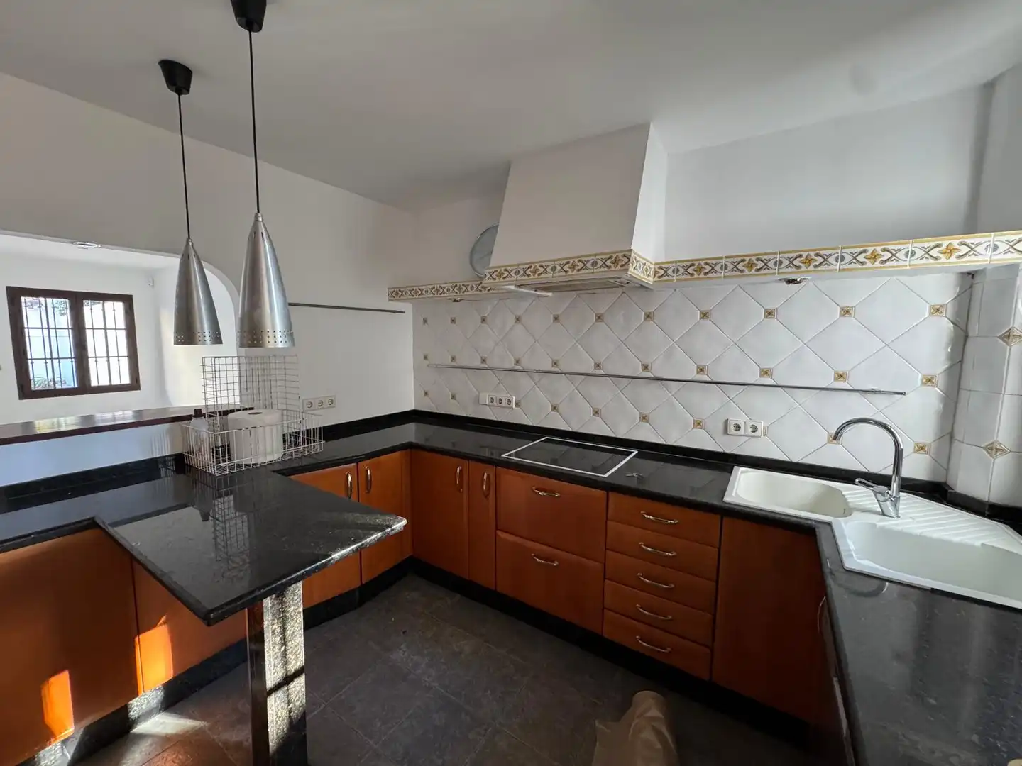 Habitatge amb terrassa en venda a Marbella Centro, imagen 6