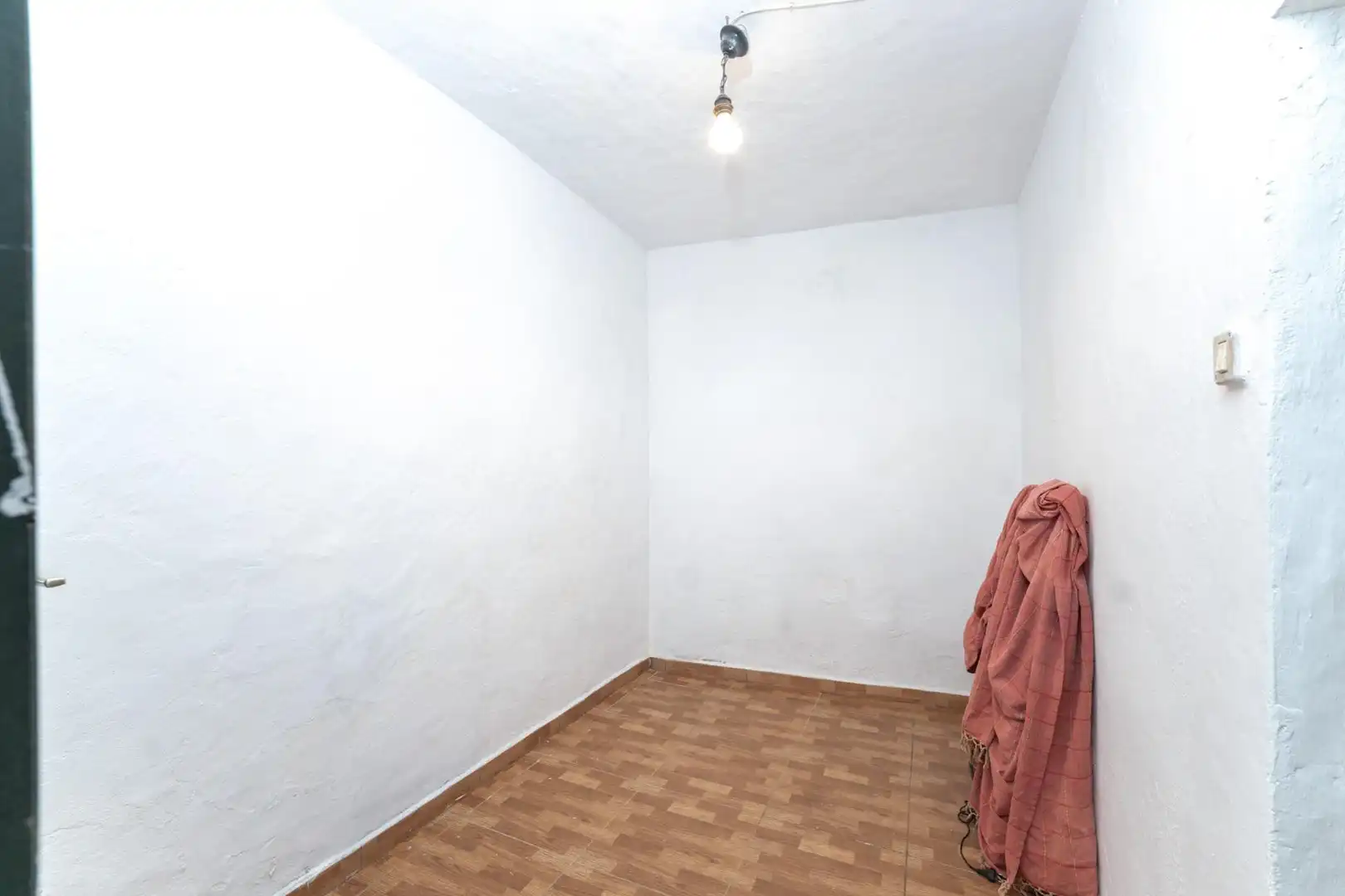 Country homes for sale in El Tanque