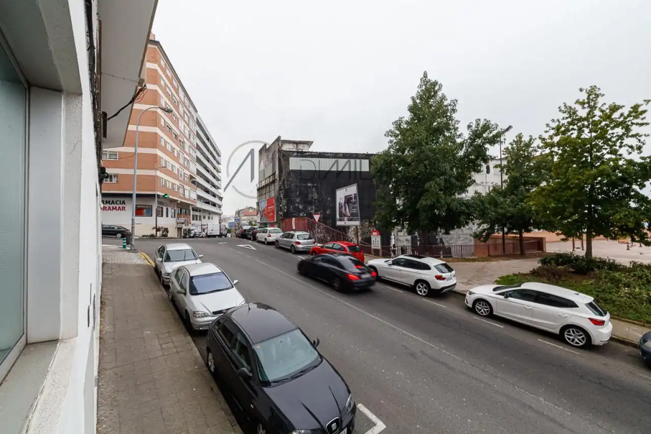 Gewerbefläche zum Verkauf in Centro Urbano, imagen 9