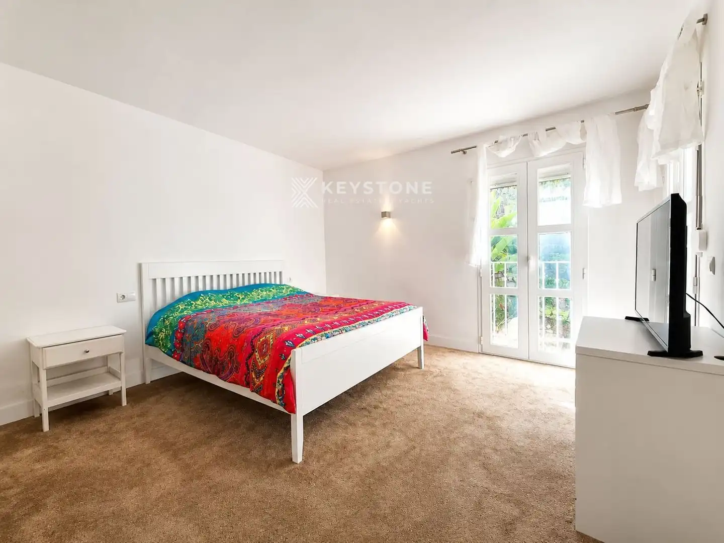 Adosado con piscina en venta en BARRIO GENOVA, imagen 16