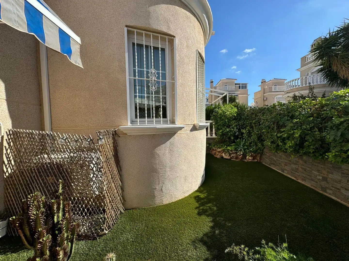 Adosado con terraza en venta en de panticosa, imagen 36