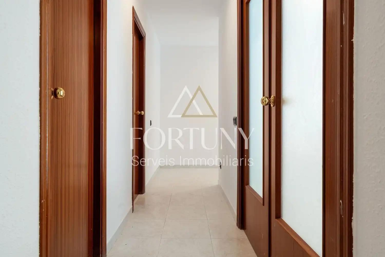Flat with terrace for sale in de l'Alcalde Joan Bertran 40, imagen 14