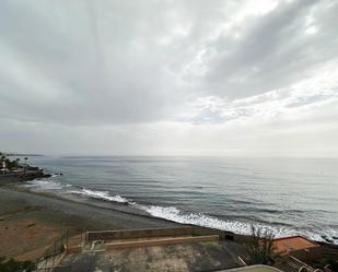 Exterior view of Apartment to rent in San Bartolomé de Tirajana  with Terrace and Community pool