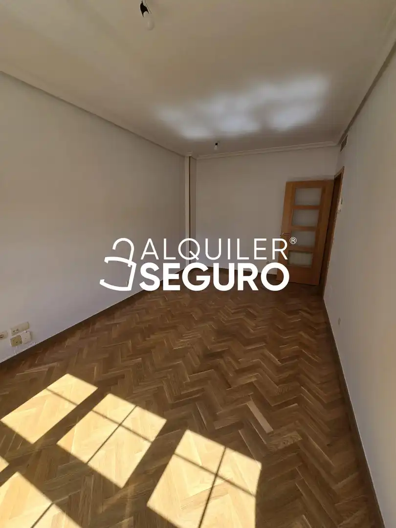 Wohnung zur Miete in de Isabel Torres , Ciudad 70