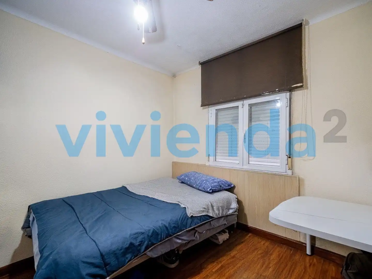 Piso en venta en del angel de la guarda, Canillejas
