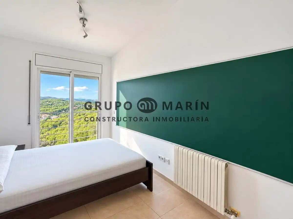 Casa con piscina en venta en Carrer Sant Damià, imagen 39
