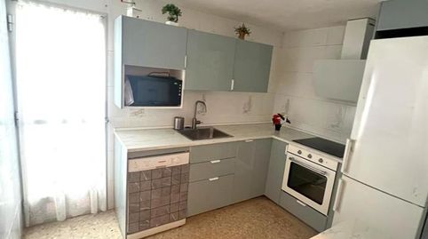 Foto 4 de Piso en venta en La Estación, Badajoz Capital