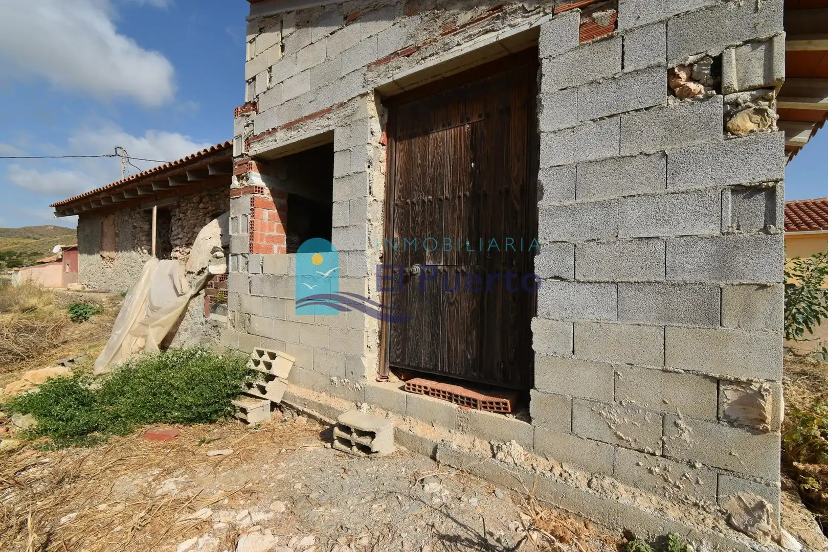 Casa en venta en Pedanías Oeste, imagen 8