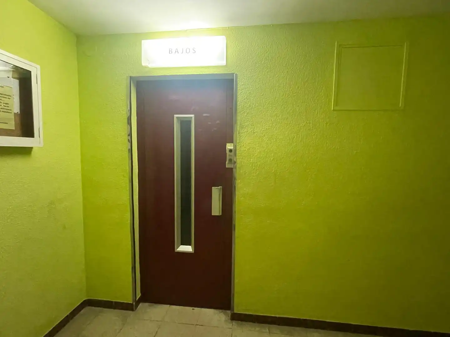 Piso en venta en L'Arboç con Calefacción y Trastero