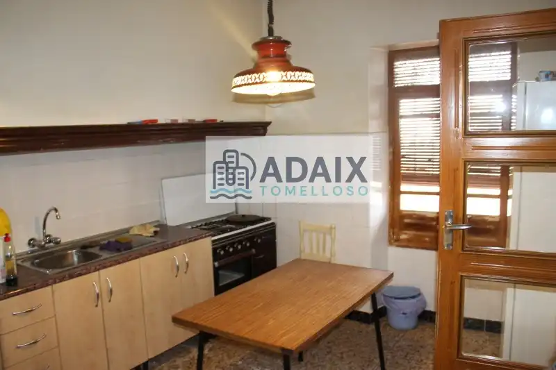 Casa en venda a Tomelloso, imagen 27