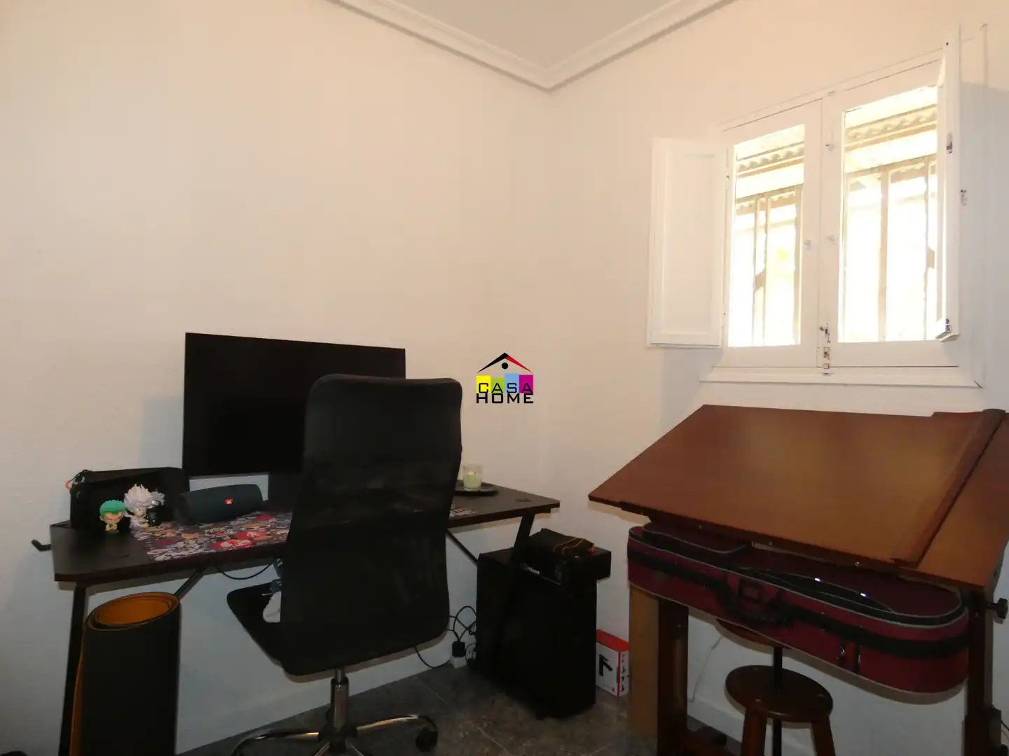 Casa o chalet en venta en Almazora / Almassora con Jardín privado, Terraza y Trastero