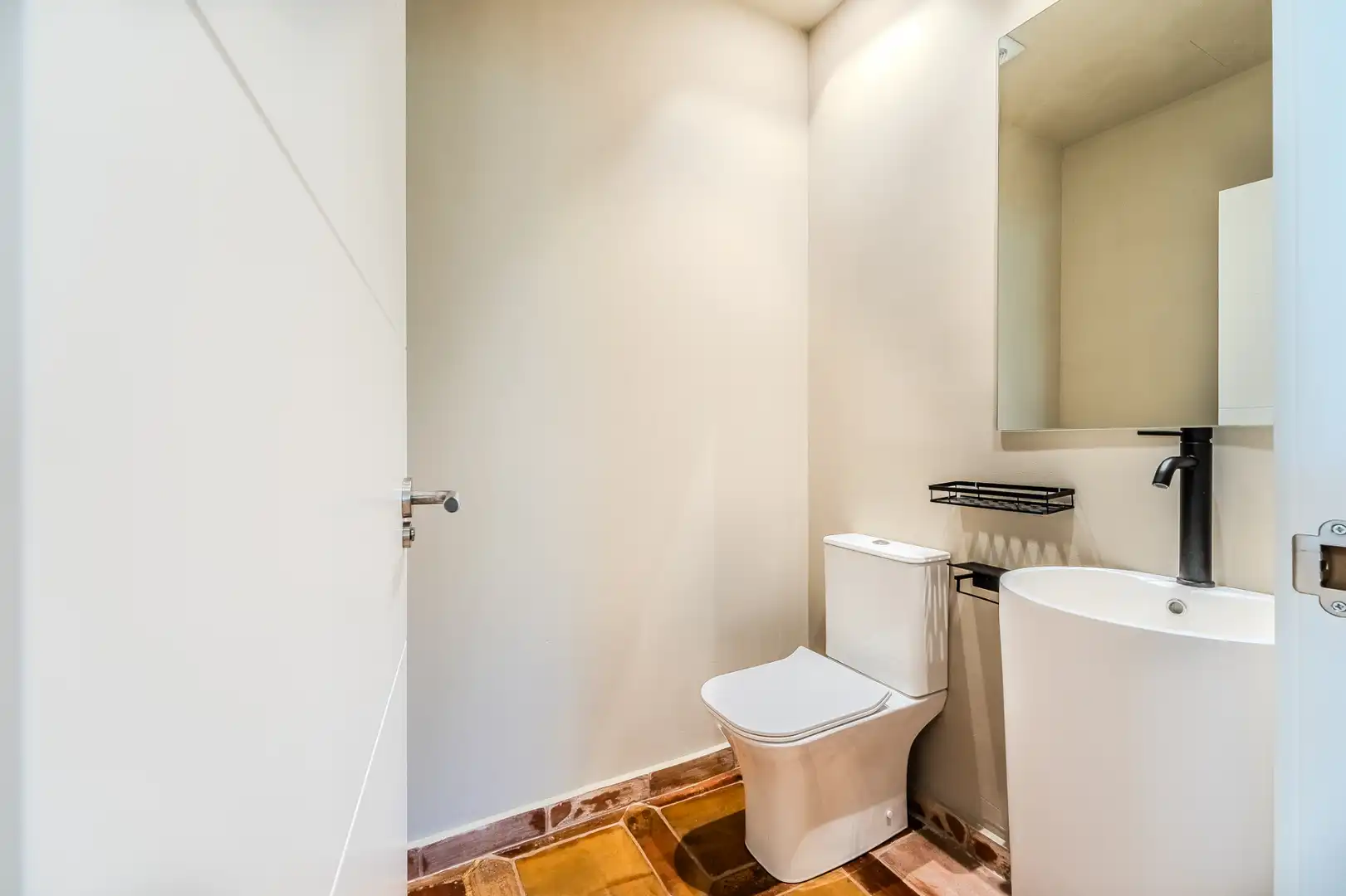 Villa avec terrasse à vendre à Urbanització San Jorge S Casti, imagen 52