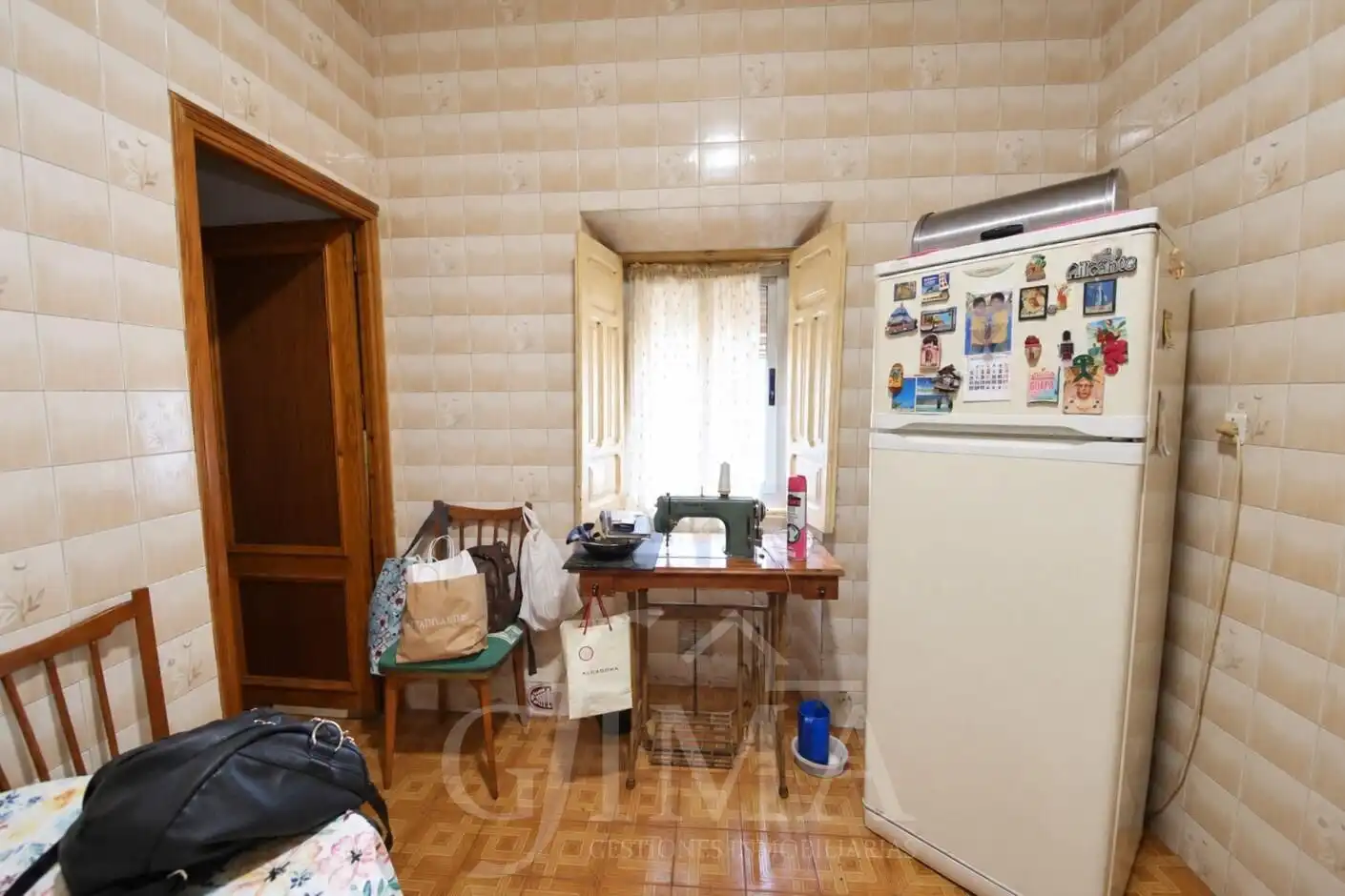Maison à vendre à Tomelloso, imagen 28