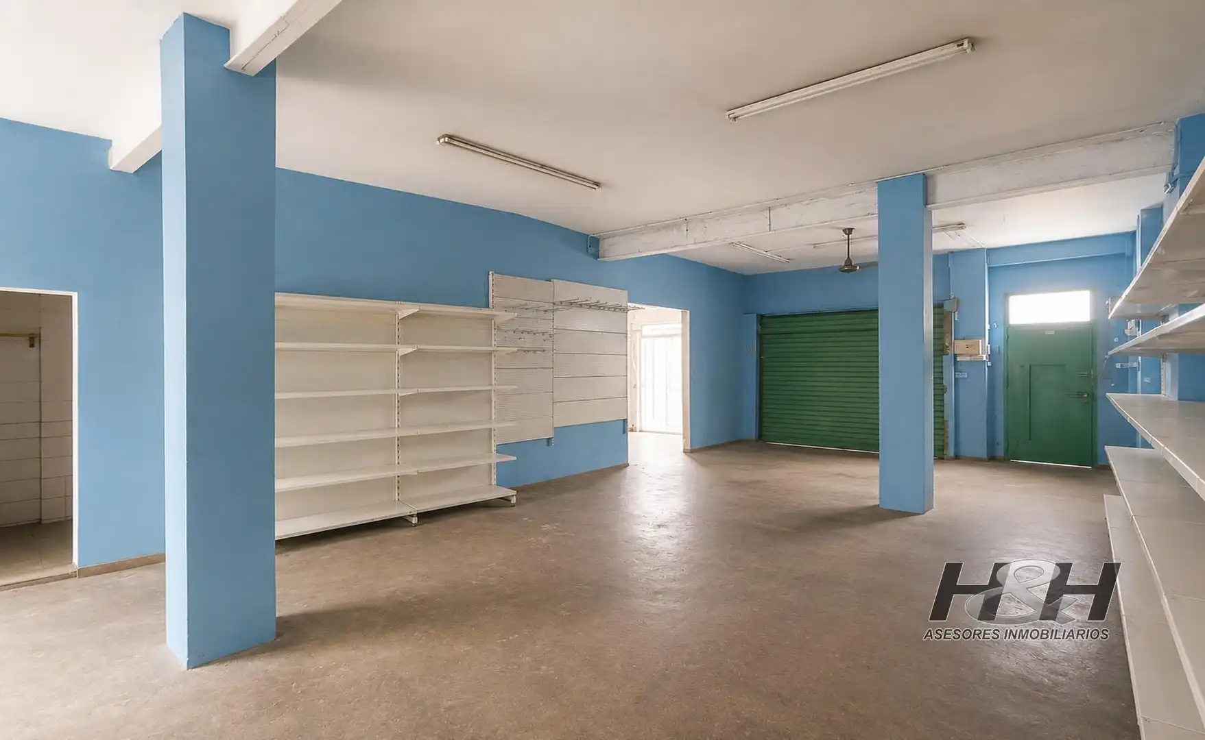 Houses for sale in Burjassot  with Terrace, Storage room and Balcony