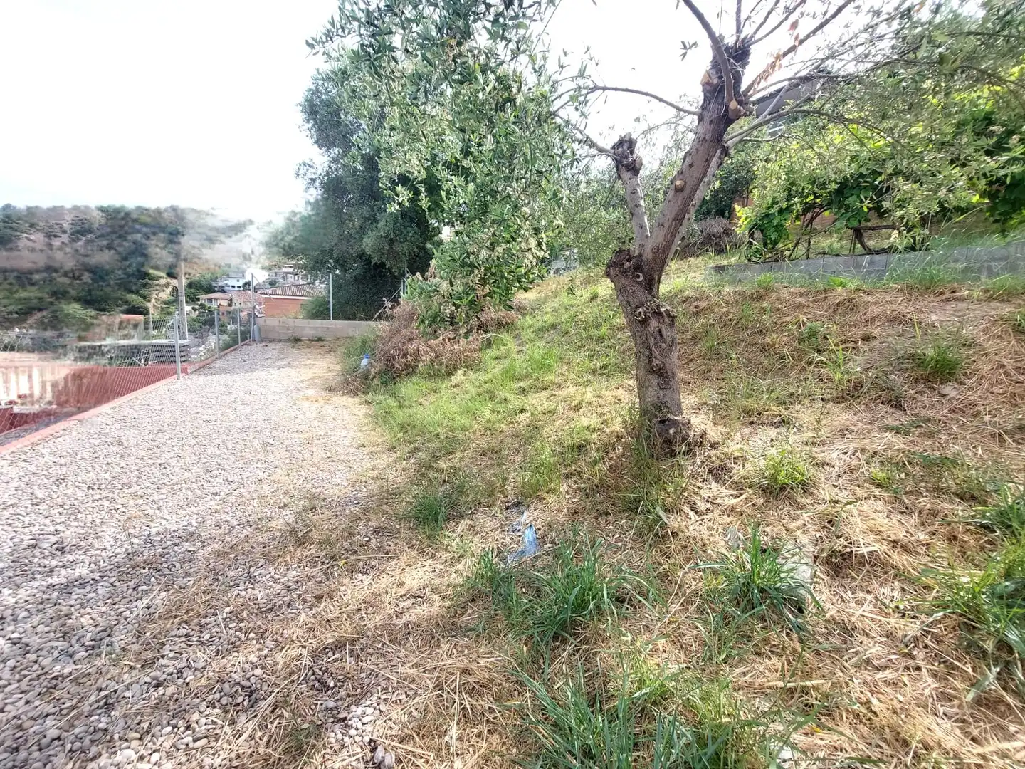 Casa o chalet en venta en Abrera