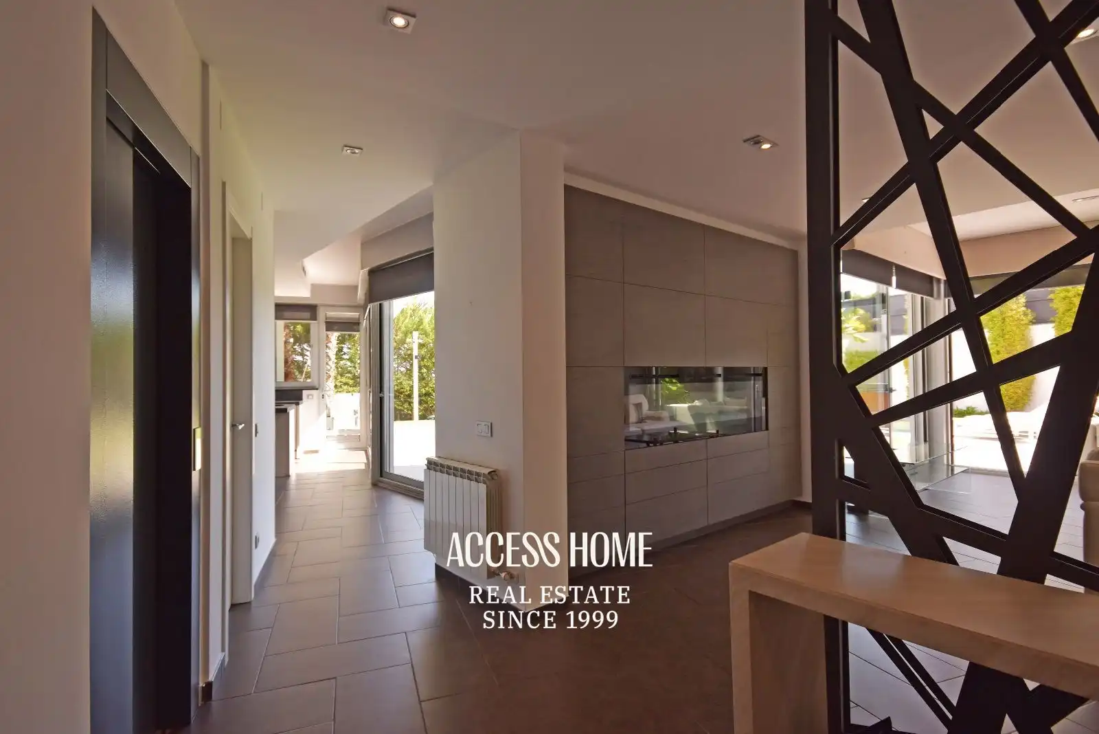 Casa o chalet en venta en Mataró con Aire acondicionado, Calefacción y Terraza